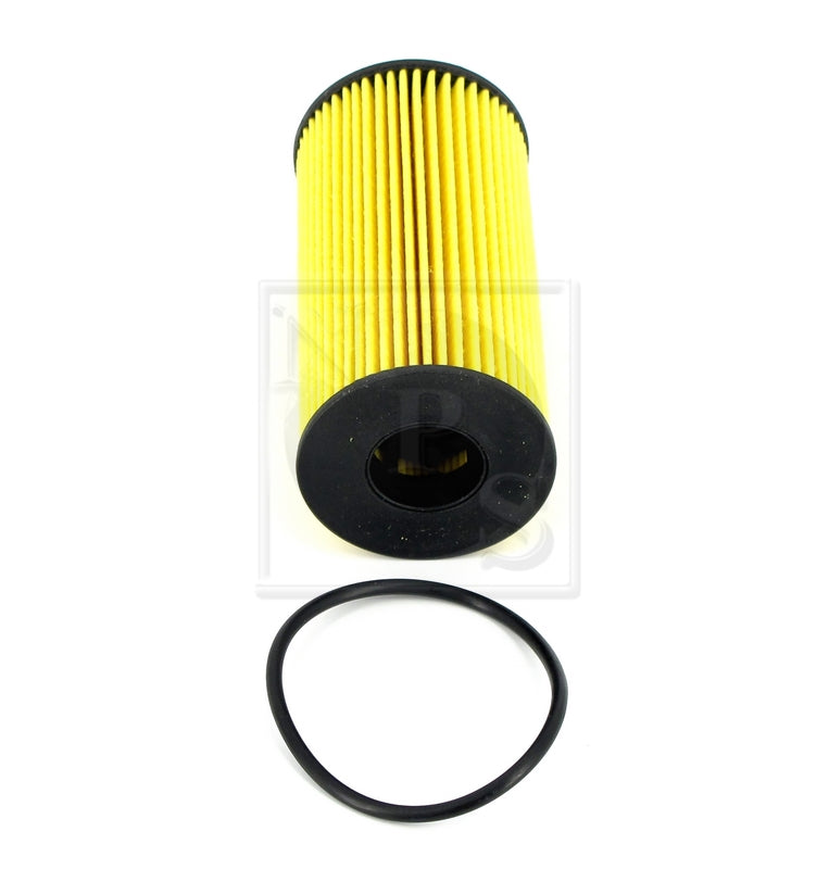 Filtro de aceite NPS N131N16 (OE 1520900Q0A)