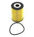 Filtre à huile NPS N131N25 (OE 15209MA70A)
