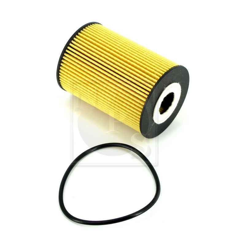 Filtre à huile NPS N131N25 (OE 15209MA70A)
