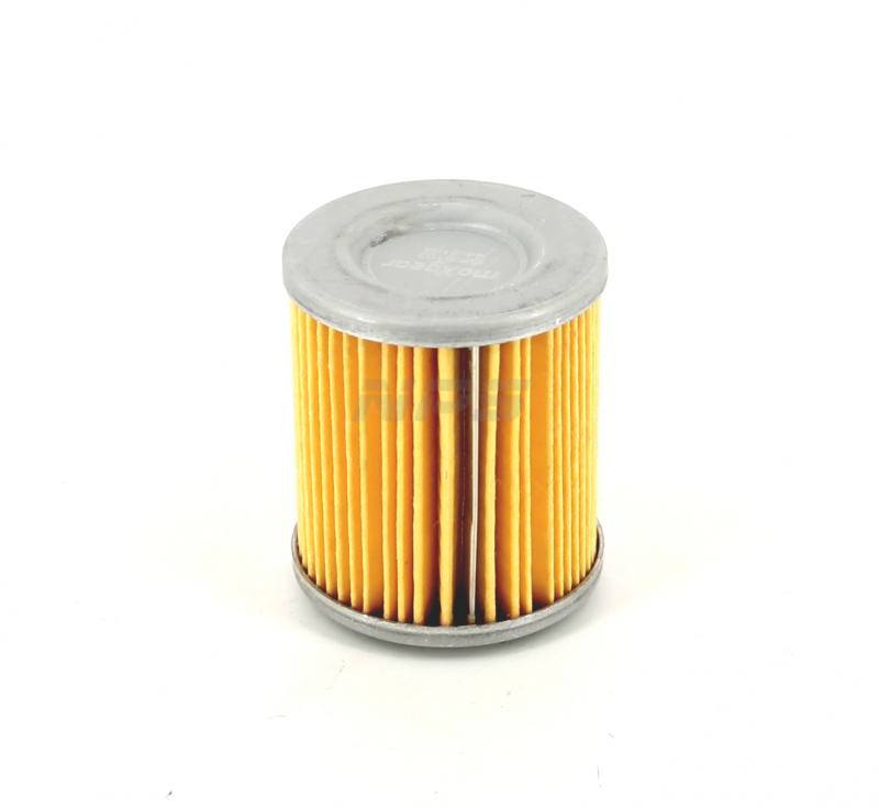 Ölfilter NPS N131N35 (OE 31726-1XZ0A)