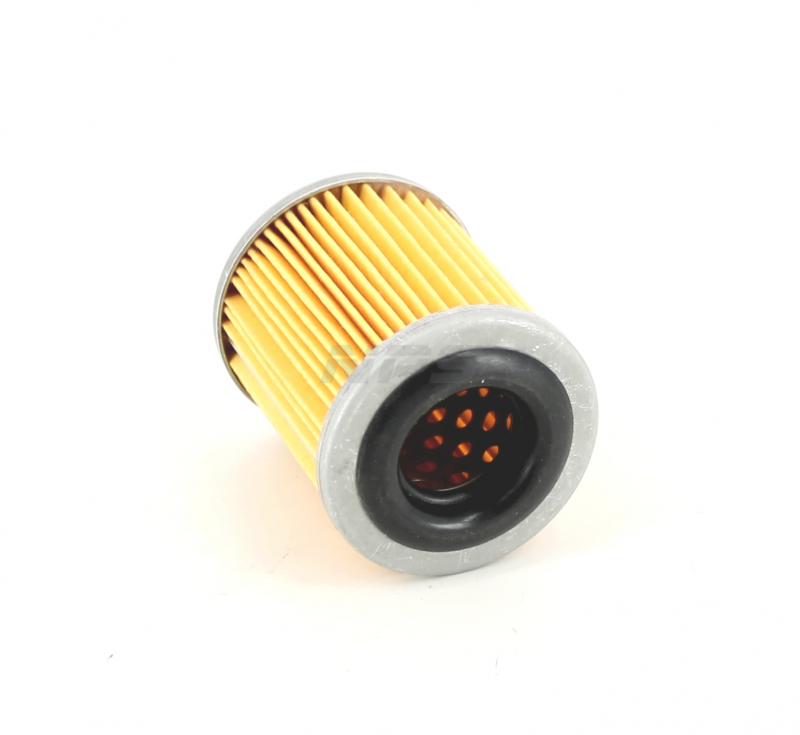 Ölfilter NPS N131N35 (OE 31726-1XZ0A)