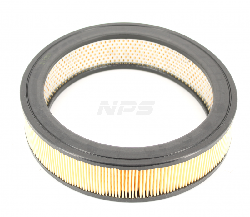 Filtro de aire NPS N132N01 (OE 16546S0100)