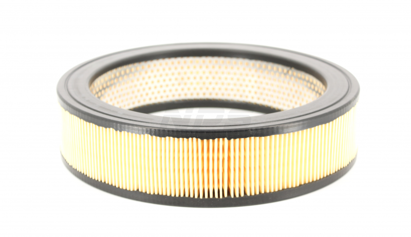 Filtro de aire NPS N132N01 (OE 16546S0100)