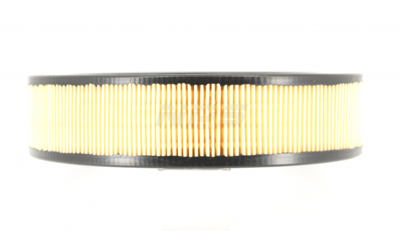 Filtro de aire NPS N132N01 (OE 16546S0100)