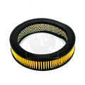 Filtro de aire NPS N132N02 (OE A654F18000CA)