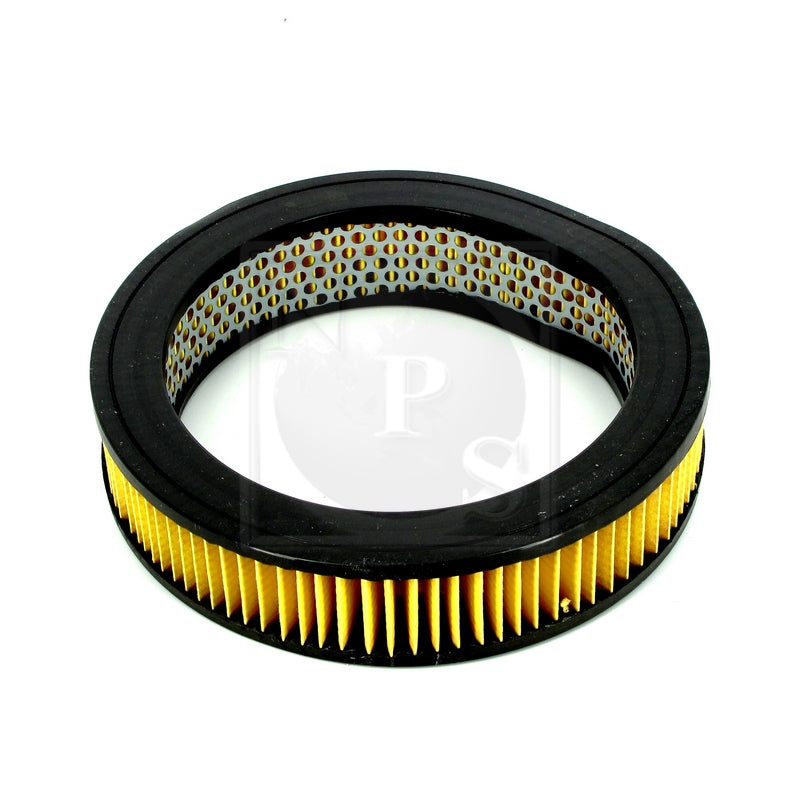 Filtro de aire NPS N132N02 (OE A654F18000CA)