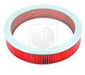 Filtro de aire NPS N132N05 (OE 1654665000)