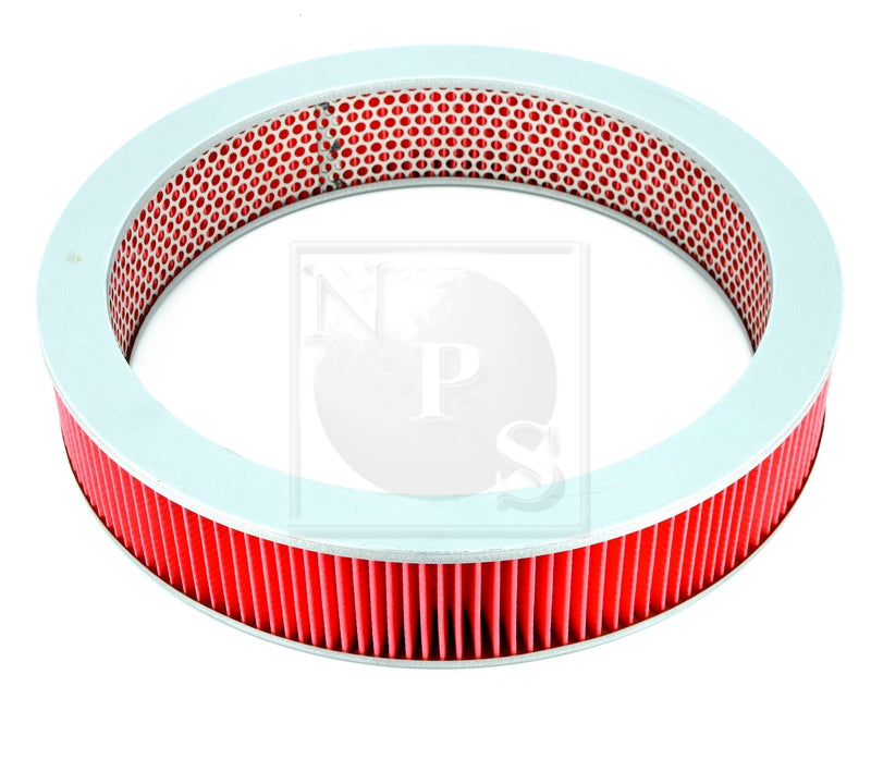 Filtro de aire NPS N132N05 (OE 1654665000)