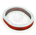 Filtro de aire NPS N132N06 (OE 16546M5600)