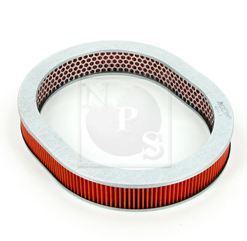 Filtro de aire NPS N132N06 (OE 16546M5600)