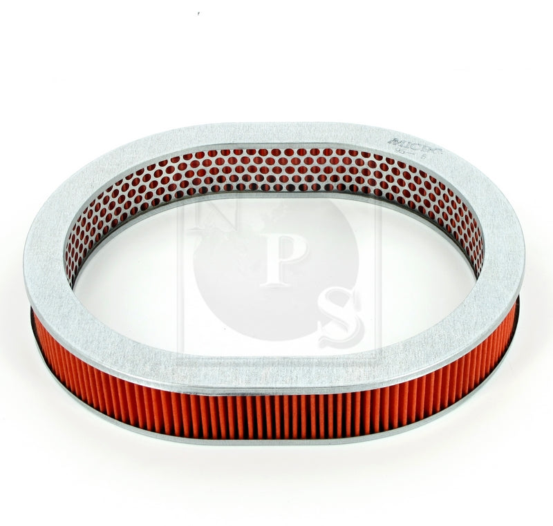 Filtro de aire NPS N132N06 (OE 16546M5600)