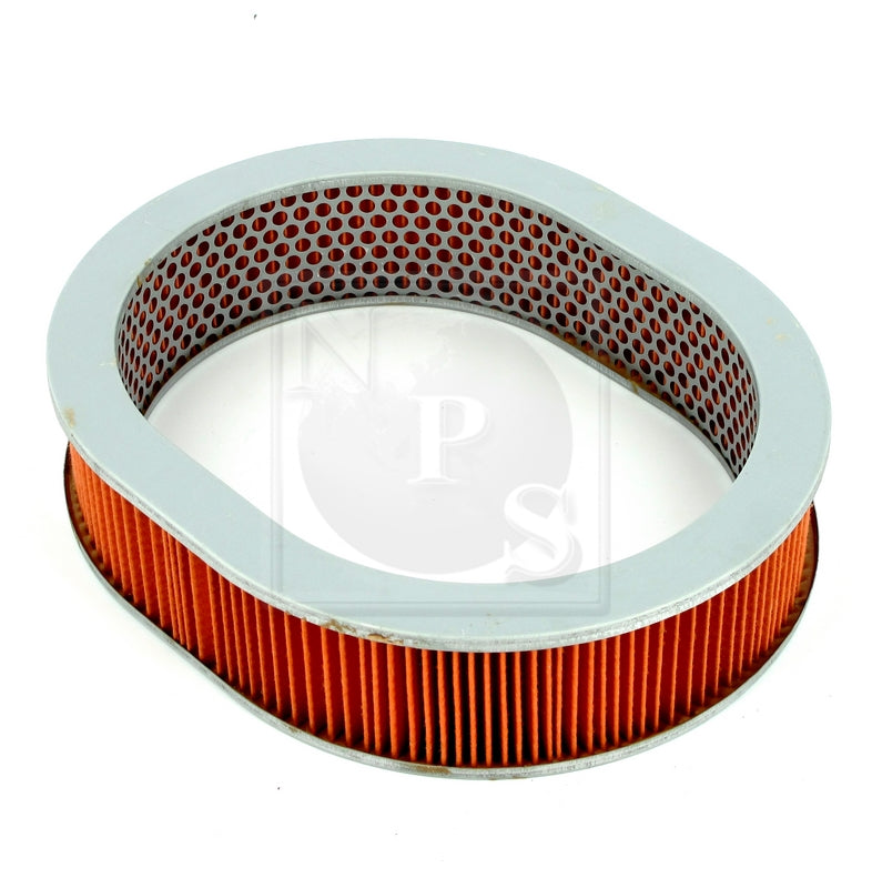 Filtro de aire NPS N132N07 (OE 16546D1100)