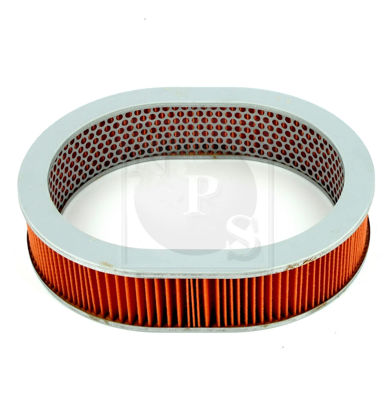 Filtro de aire NPS N132N07 (OE 16546D1100)