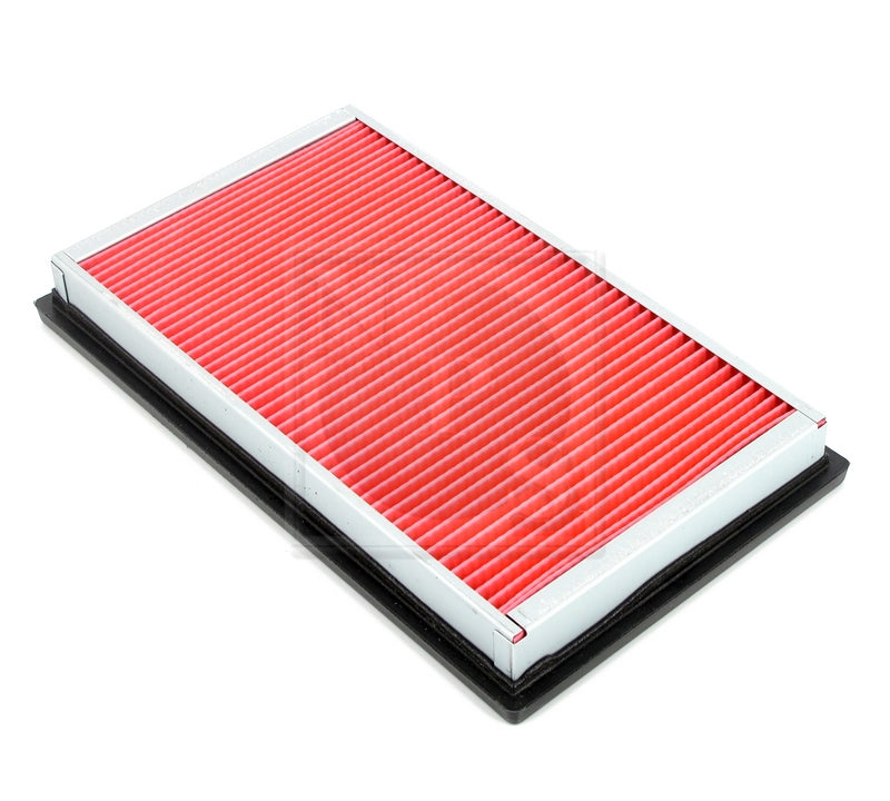 Filtro de aire NPS N132N08 (OE 165463J400)