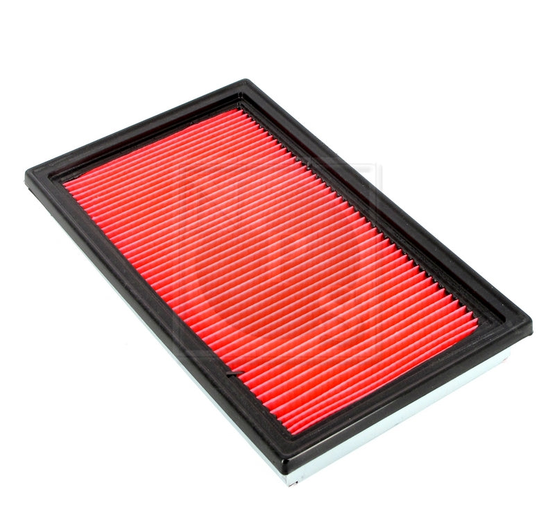 Filtro de aire NPS N132N08 (OE 165463J400)