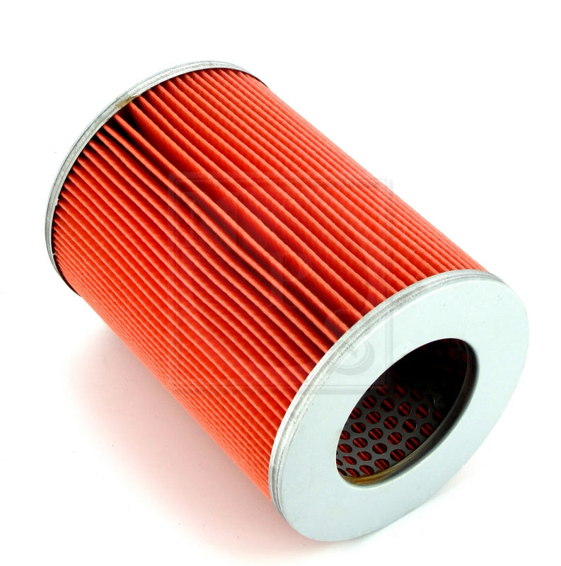 Air filter NPS N132N10 (OE 1654676000)