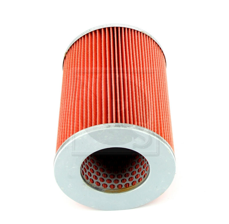 Air filter NPS N132N10 (OE 1654676000)