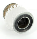 Filtro de aire NPS N132N12 (OE A6546T3401)