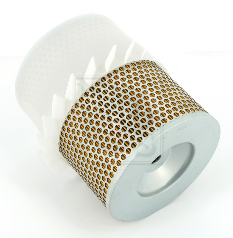 Filtro de aire NPS N132N12 (OE A6546T3401)