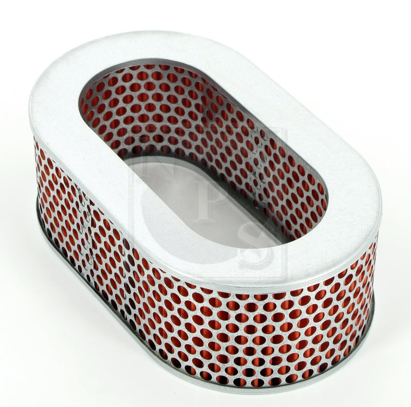 Filtro de aire NPS N132N13 (OE 16546G0300)