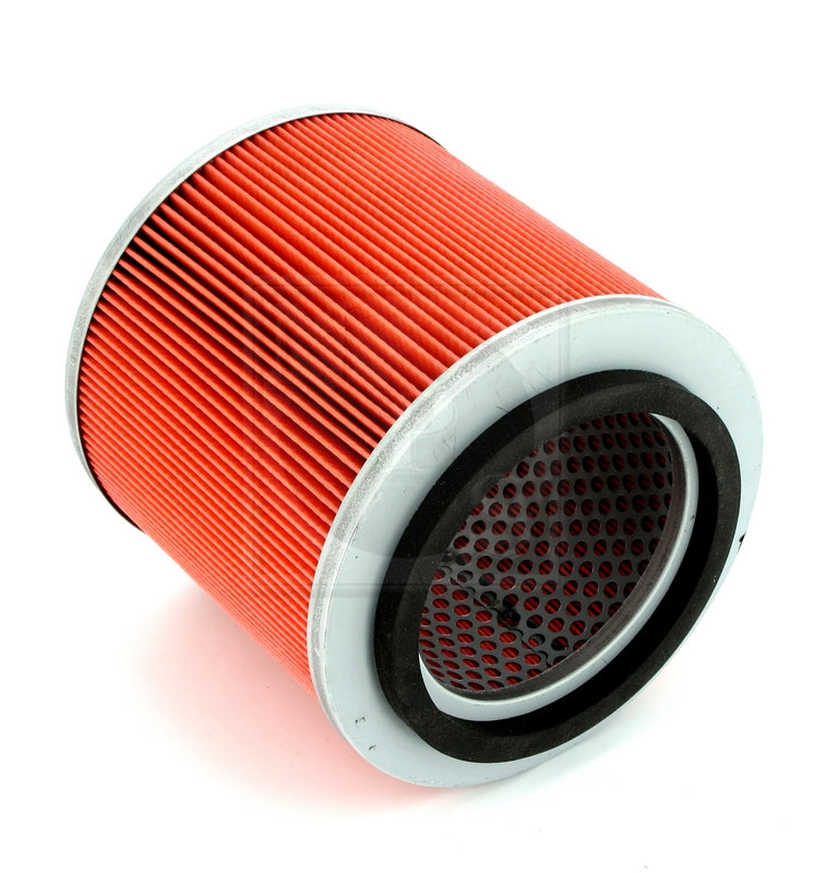 Filtro de aire NPS N132N16 (OE 16546V7200)