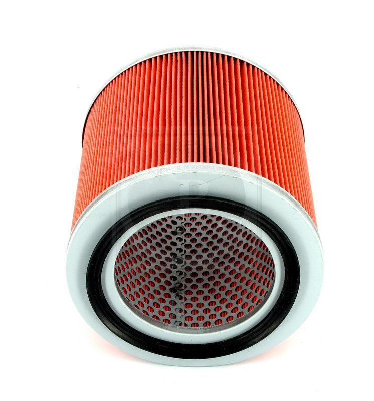 Filtro de aire NPS N132N16 (OE 16546V7200)