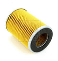 Filtro de aire NPS N132N17 (OE 1654604N00)