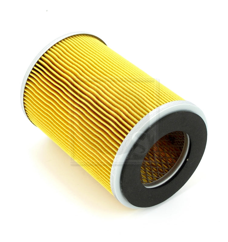 Filtro de aire NPS N132N17 (OE 1654604N00)