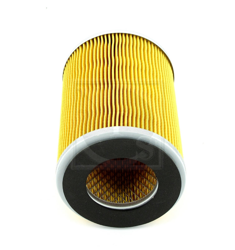 Filtro de aire NPS N132N17 (OE 1654604N00)