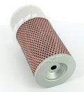 Air filter NPS N132N18 (OE 1654602N00)