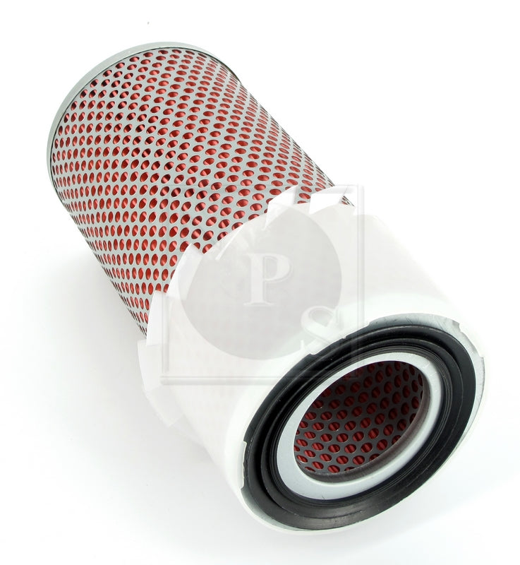 Air filter NPS N132N18 (OE 1654602N00)