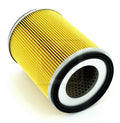 Air filter NPS N132N19 (OE 16546G5500)