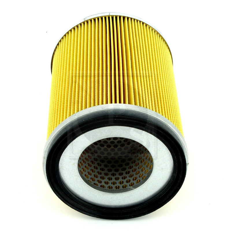 Air filter NPS N132N19 (OE 16546G5500)