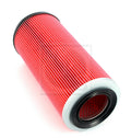 Air filter NPS N132N20 (OE 1654606N00)