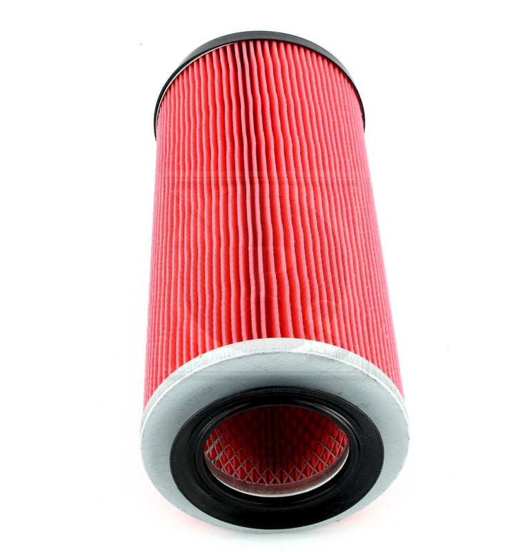 Air filter NPS N132N20 (OE 1654606N00)