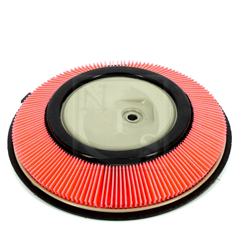 Filtro de aire NPS N132N21 (OE 1654677A10)