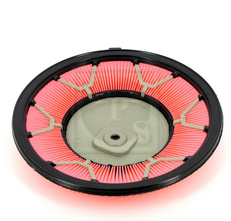 Filtro de aire NPS N132N21 (OE 1654677A10)