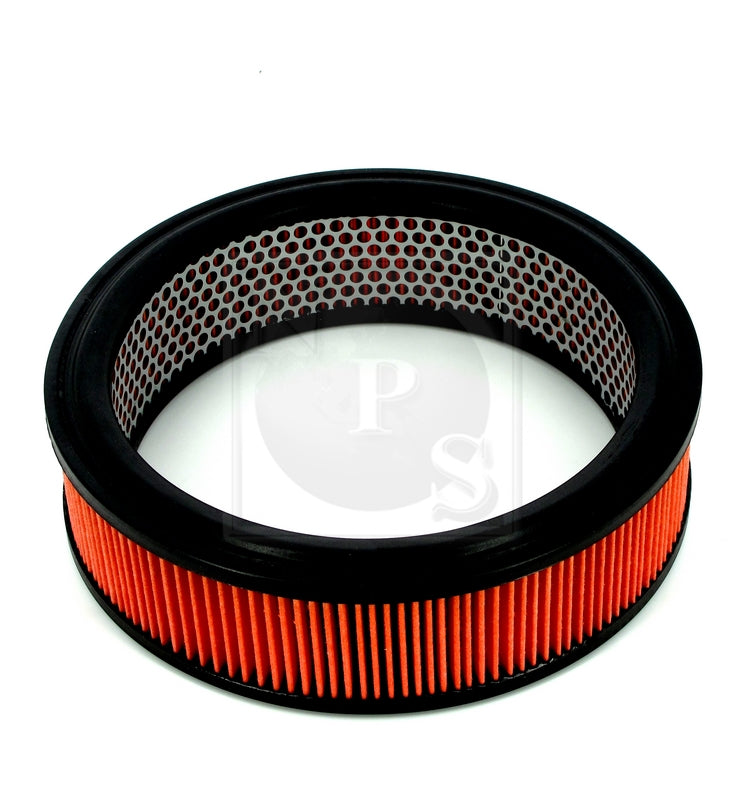 Air filter NPS N132N23 (OE 1654689W00)