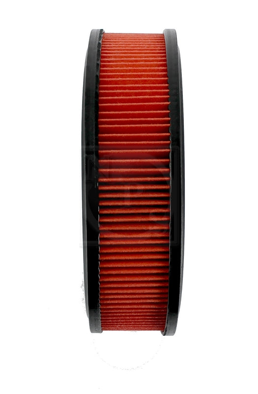 Air filter NPS N132N23 (OE 1654689W00)
