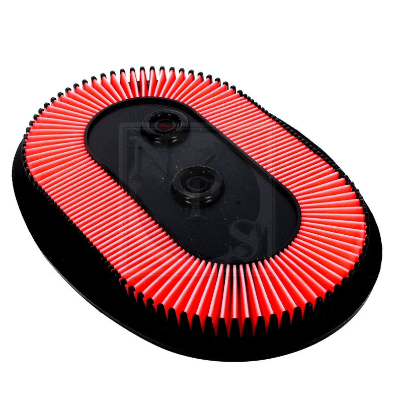 Air filter NPS N132N26 (OE 1654664J02)