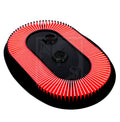 Air filter NPS N132N26 (OE 1654664J02)