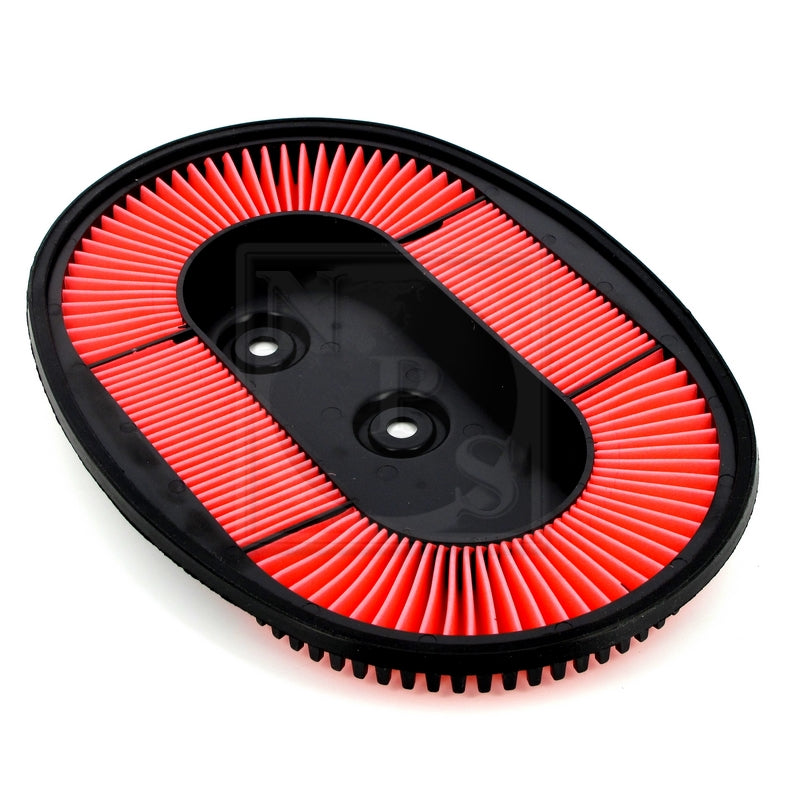 Air filter NPS N132N26 (OE 1654664J02)