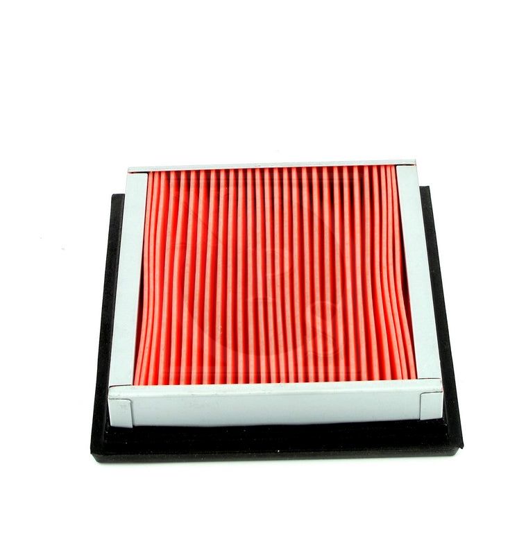 Filtro de aire NPS N132N30 (OE 165460U80A)