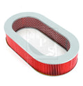 Filtro de aire NPS N132N31 (OE 1654606J01)