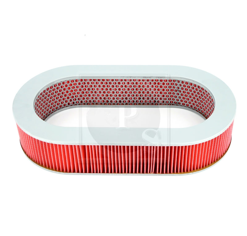 Filtro de aire NPS N132N31 (OE 1654606J01)
