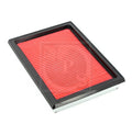 Filtro de aire NPS N132N32 (OE 165463J41A)