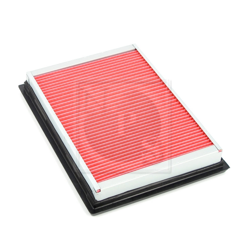 Filtro de aire NPS N132N32 (OE 165463J41A)