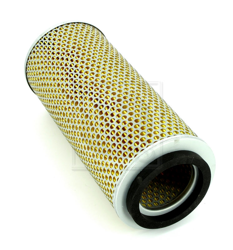 Filtro de aire NPS N132N33 (OE 16546G9600)