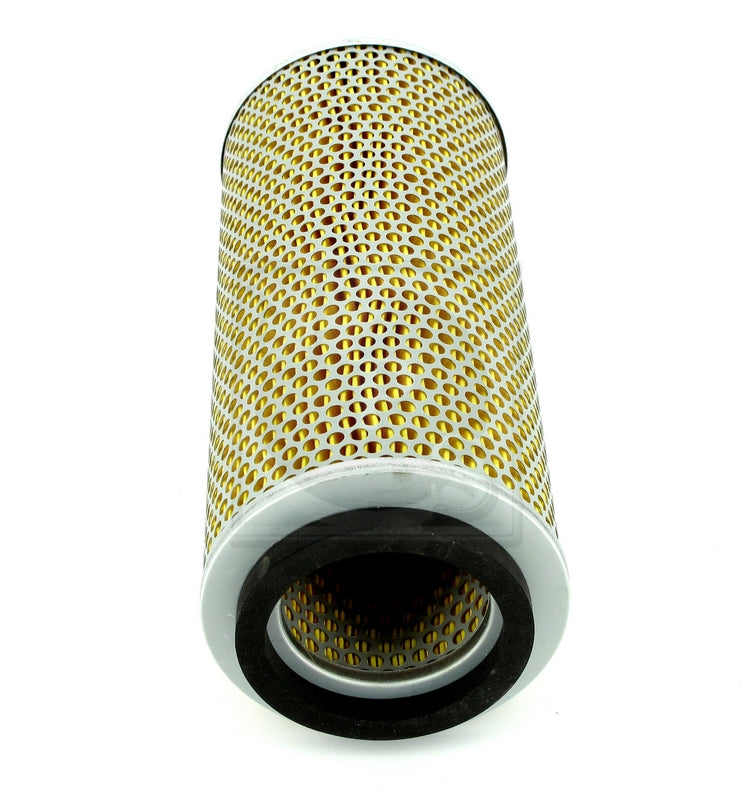 Filtro de aire NPS N132N33 (OE 16546G9600)