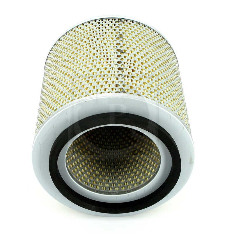 Filtre à air NPS N132N37 (OE 165460T006)